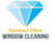 Diamond Shine Window Cleaning in Hazel Park, MI