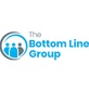 Bottom Line Group in Baltimore, MD Consultants & Services