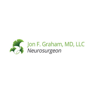 Neurosurgeon Hawaii - Jon F. Graham MD LLC in Nuuanu-Punchbowl - Honolulu, HI 96813 Health & Medical