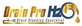 Drain Pro H2o in North Chicago, IL Plumbing Contractors