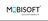 Mobisoft Infotech in Houston, TX
