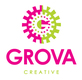 Grova Creative in Tallahassee, FL Marketing Services