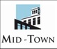 Mid-Town Loans in Decherd, TN Loans Personal
