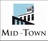 Mid-Town Loans in Decherd, TN