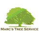 Marc's Tree Service in Charlotte, NC Tree Services