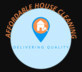 Affordable House Cleaning in Las Vegas, NV House Cleaning