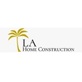 LA Home Construction in Los Angeles, CA Remodeling & Restoration Contractors