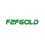 Buy POE Currency at f2fgold.com in Las Vegas, NV