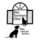 Katy Veterinary Clinic in Katy, TX Veterinarians