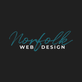 Web Design Norfolk in Norfolk, VA Internet Web Site Design