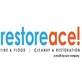 Restoreace Restoration in Burtonsville, MD Fire & Water Damage Restoration