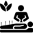 Acupuncture Lincoln Nebraska in Lincoln, NE 68501 Acupuncture & Acupressure