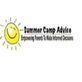 Summer Camp Advice in los angeles, CA Camps Information & Referral Services