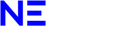 Nanotech Energy in Los Angeles, CA Business & Professional Associations