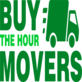 Buy the Hour Movers Brooklyn - Moving Company Brooklyn in Brooklyn, NY Moving Companies