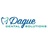 Dague Dental Solutions in Davenport, IA 52806 Dentists