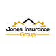 Jones Insurance Group in Oak Ridge, TN Insurance Agencies And Brokerages
