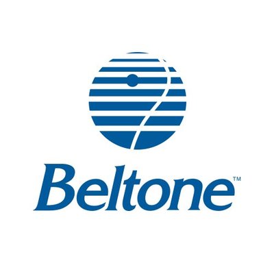 Beltone USA Cullman in Cullman, , AL Hearing Therapy