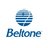 Beltone USA Cullman in Cullman, AL