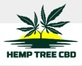 Alternative Medicine in Southeastern Denver - Denver, CO 80247