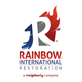 Rainbow International Restoration in Idaho Falls, ID Fire & Water Damage Restoration