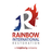 Rainbow International Restoration in Idaho Falls, ID 83402 Fire & Water Damage Restoration