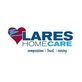 Elite Home Care, in Greenacres, FL Home Health Care