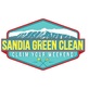 Sandia Green Clean in Albuquerque, NM House Cleaning & Maid Service