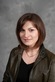 Attorney Joanna Fraczek in Milwaukee, WI Divorce & Family Law Attorneys