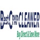 Best Cpap Cleaner in Coral Springs, FL Health & Medical