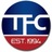 TFC Title Loans in Schofield, WI
