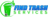 Find Trash Service in California city, CA