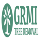 GRMI Tree Removal in Grand Rapids, MI Stump & Tree Removal