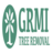 GRMI Tree Removal in Grand Rapids, MI 49504 Stump & Tree Removal