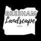 Gresham landscape pros in Gresham, OR Lawn Care Products