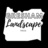 Gresham landscape pros in Gresham, OR