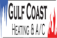 Gulf Coast Heating & Ac in Pinellas Park, FL Air Conditioning & Heating Repair