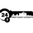 West Coast Locksmith in Los Angeles, CA