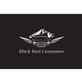 Black Bird Limousine in Bozeman, MT Limousine & Car Services