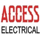 Access Electrical in East Ridge-Ptarmigan Park - Aurora, CO Electric Companies
