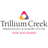 Trillium Creek Dermatology in Wadsworth, OH