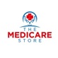 The Medicare Store in Dobson, NC Life Insurance