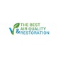 The Best Quality & Restoration in Gambrills, MD Water Damage Service
