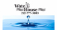Waterhouse Plumbing Company in Lower East Side - New York, NY Heating & Plumbing Supplies