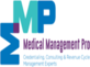 Medical Management Pro in Colorado Springs, CO Health Care Management