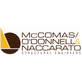 O'donnell & Naccarato in New York, NY Engineer & Architect Services