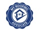 My Roofing Advocate Vineland in Vineland, NJ Roofing Contractors