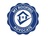 My Roofing Advocate Vineland in Vineland, NJ