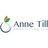 Anne Till Consulting in Cary, NC