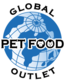 Global Pet Food Outlet in Torrance, CA Pet Foods Equipment & Supplies